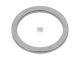 DT Spare Parts 9.01035 Stahldichtring, d: 14 mm, D: 18 mm, S: 1,5 mm passend für Mercedes-Benz