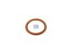DT Spare Parts 9.01047 Kupferdichtring, d: 20 mm, D: 26 mm, S: 1,5 mm passend für Multimarken