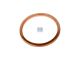 DT Spare Parts 9.01055 Kupferdichtring, d: 26 mm, D: 31 mm, S: 2 mm passend für Multimarken
