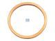 DT Spare Parts 9.01069 Kupferdichtring, d: 32 mm, D: 38 mm, S: 2 mm passend für Multimarken