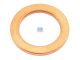 DT Spare Parts 9.01100 Kupferdichtring, d: 12 mm, D: 18 mm, S: 1,5 mm passend für Multimarken