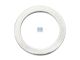 DT Spare Parts 9.01440 Aluminiumdichtring, d: 10 mm, D: 14 mm, S: 1 mm passend für Multimarken