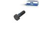 DT Spare Parts 9.02008 Schraube, M12, L: 30 mm, DIN 933 passend für Mercedes-Benz