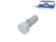 DT Spare Parts 9.02009 Schraube, M12, L: 30 mm, 10.9, DIN 933 passend für Multimarken