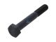 DT Spare Parts 9.02045 Schraube, M10, SW: 17, L: 70 mm, 12.9 passend für Mercedes-Benz