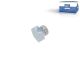 DT Spare Parts 9.03001 Verschlussschraube, M14 x 1,5, SW: 19, L: 15,5 mm passend für Multimarken