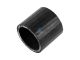 DT Spare Parts 9.04002 Kühlerschlauch, d: 54 mm, L: 60 mm passend für Mercedes-Benz