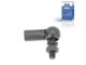 DT Spare Parts 9.05306 Winkelgelenk, D: 10 mm, M6, DIN 71802 CS passend für Multimarken
