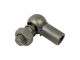 DT Spare Parts 9.05312 Winkelgelenk, D: 16 mm, M12, DIN 71802 CS passend für Multimarken