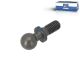 DT Spare Parts 9.06208 Kugelzapfen, D: 13 mm, M8, DIN 71803 passend für Multimarken