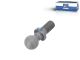 DT Spare Parts 9.06210 Kugelzapfen, D: 16 mm, M10, DIN 71803 passend für Multimarken