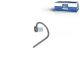 DT Spare Parts 9.06406 Sicherungsbügel, D: 10 mm passend für Multimarken