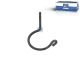 DT Spare Parts 9.06408 Sicherungsbügel, D: 13 mm passend für Multimarken