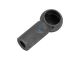 DT Spare Parts 9.06706 Kugelpfanne, d: 10 mm, D: 14,8 mm, M6, LTh: 11,5 mm, L: 30 mm passend für Mercedes-Benz