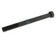 DT Spare Parts 9.09006 Schraube, M20 x 1,5, L: 230 mm, 8.8, C, DIN 960 passend für Mercedes-Benz