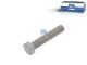 DT Spare Parts 9.09021 Schraube, M12 x 1,5, SW: 18, L: 60 mm, 10.9, DIN 8676 passend für Mercedes-Benz