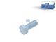 DT Spare Parts 9.11015 Schraube, M12 x 1,5, L: 30 mm, 10.9, DIN 961 passend für Mercedes-Benz