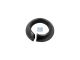 DT Spare Parts 9.12001 Federring, d: 22,5 mm, D: 34 mm, H: 8 mm passend für Multimarken