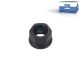 DT Spare Parts 9.12019 Radmutter, M18 x 1,5, SW: 24, H: 18,5 mm, 10 passend für Multimarken