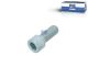 DT Spare Parts 9.28007 Schraube, M12 x 1,5, L: 30 mm, 8.8 passend für Multimarken
