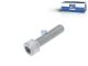 DT Spare Parts 9.28008 Schraube, M10 x 1,5, L: 40 mm, 10.9 passend für Multimarken