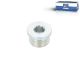 DT Spare Parts 9.29007 Verschlussschraube, M26 x 1,5 passend für Multimarken