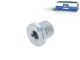 DT Spare Parts 9.29009 Verschlussschraube, M14 x 1,5 passend für Multimarken