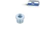 DT Spare Parts 9.29011 Verschlussschraube, M20 x 1,5 passend für Mercedes-Benz