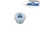 DT Spare Parts 9.29020 Verschlussschraube, M18 x 1,5, DIN 908 passend für Multimarken
