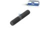 DT Spare Parts 9.31006 Stiftschraube, M16 x 1,5, LTh1: 38 mm, M16 x 2, LTh2: 32 mm, L: 78 mm, 8.8 passend für Mercedes-Benz