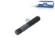 DT Spare Parts 9.31009 Stiftschraube, M10, LTh: 12 mm, L: 52 mm, 8.8 passend für Multimarken