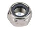DT Spare Parts 9.34002 Sicherungsmutter, M14 x 1,5, SW: 22, 8, DIN 985 passend für Multimarken