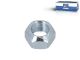 DT Spare Parts 9.34004 Mutter, M16 x 1,5, 8, DIN 980 passend für Mercedes-Benz