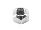DT Spare Parts 9.34016 Mutter, M12 x 1,5, 8 passend für Mercedes-Benz