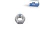 DT Spare Parts 9.35004 Mutter, M16 x 1,5, SW: 24, 8, DIN 934 passend für Multimarken