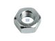 DT Spare Parts 9.35010 Mutter, M12, 8.8 passend für Multimarken