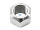 DT Spare Parts 9.35018 Mutter, M20 x 1,5, SW: 30, 8, DIN 980 passend für Mercedes-Benz