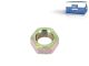 DT Spare Parts 9.35020 Mutter, M16, 10 passend für Multimarken