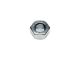 DT Spare Parts 9.35021 Mutter, M6 LH, 8 passend für Mercedes-Benz