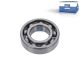 DT Spare Parts 9.38004 Kugellager, d: 30 mm, D: 62 mm, H: 16 mm passend für Multimarken