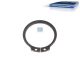 DT Spare Parts 9.39008 Sicherungsring, d: 30 mm, S: 1,5 mm, DIN 471 passend für Multimarken