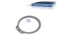 DT Spare Parts 9.39025 Sicherungsring, d: 35 mm, S: 1,5 mm, DIN 471 passend für Multimarken