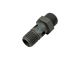 DT Spare Parts 9.53003 Hohlschraubstutzen, M14 x 1,5, M16 x 1,5 passend für Mercedes-Benz