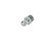 DT Spare Parts 9.54006 Schmiernippel, M8 x 1, SW: 9 passend für Multimarken