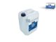 DT Spare Parts 9.58020 AdBlue / Harnstoff, 10 l passend für Multimarken