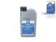DT Spare Parts 9.58051 Automatikgetriebeöl, 1 l passend für Multimarken