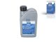 DT Spare Parts 9.58052 Automatikgetriebeöl, 1 l passend für Multimarken