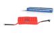 DT Spare Parts 9.61000 Luftspirale, M22 x 1,5, L: 6,5 m, DIN 74324, 20 Coils passend für Multimarken