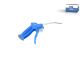 DT Spare Parts 9.61051 Druckluftpistole passend für Multimarken
