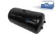DT Spare Parts 9.67004 Lufttank, 40 l, D: 310 mm, M22 x 1,5, L: 618 mm, 12,5 bar passend für Multimarken